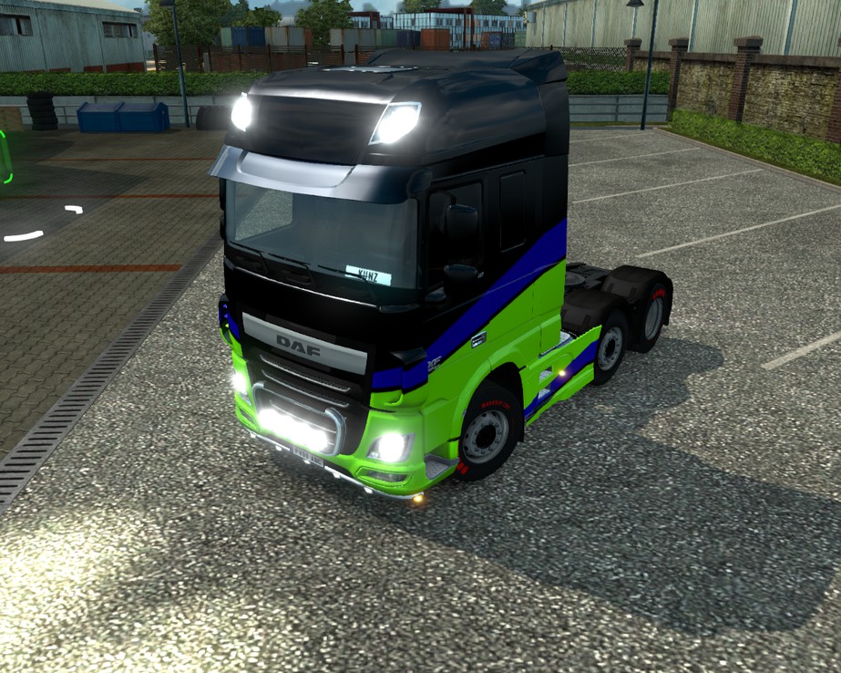 Image by kunz990