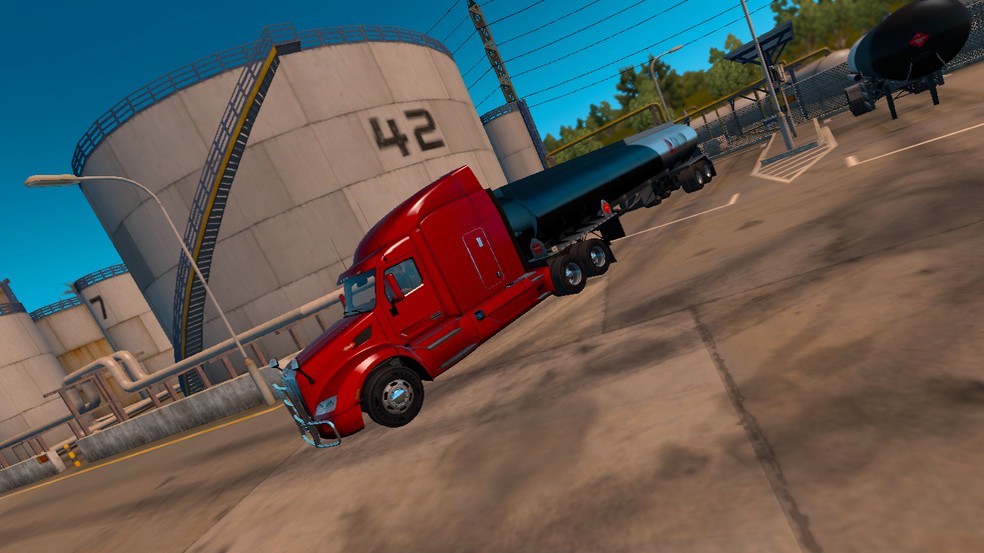 Image by wiktor200801