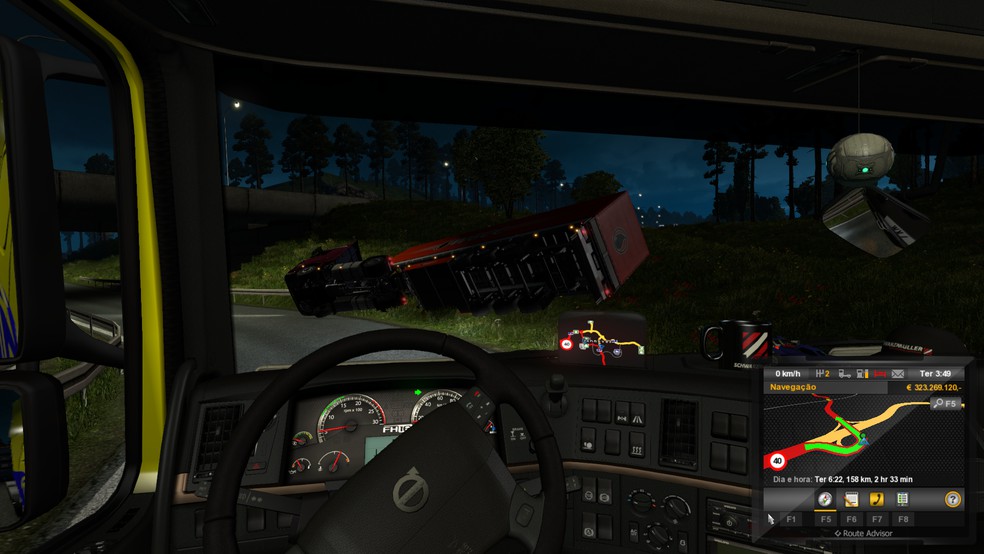 Image by hunterportes