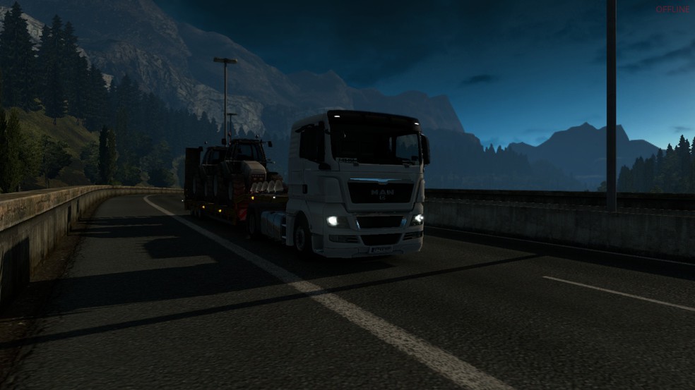 Image by AitorPinedo