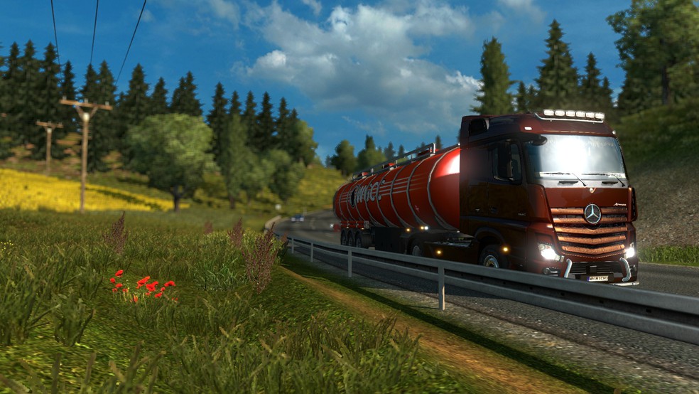 Image by MASTERmichu26PL1