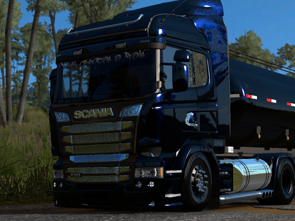 Image by game_killon1