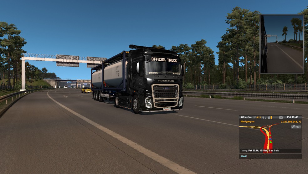 Image by BLACKMAN4634
