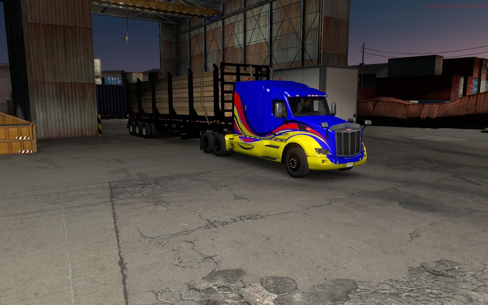 Image by vladimir201417