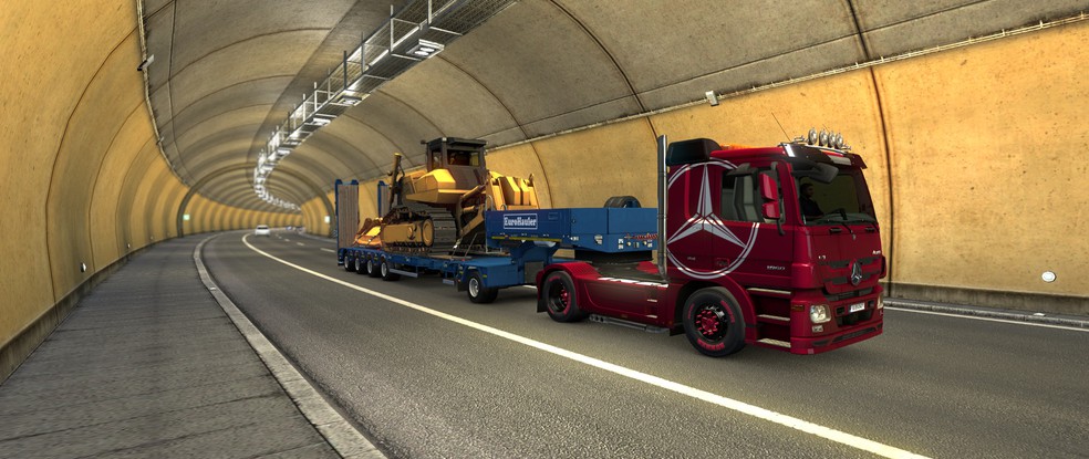 Image by ricardoamomm