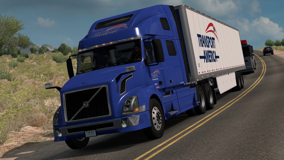 Image by Claudioloko