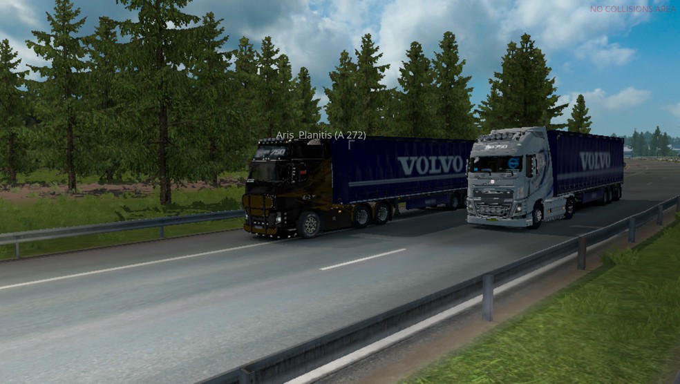 Image by scaniakias_83