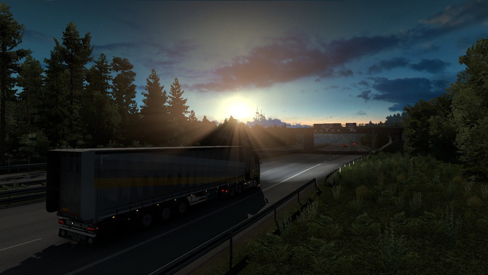 Image by AdamPeprnik