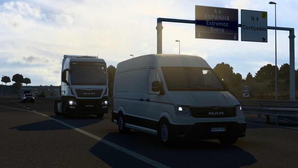 Image by resnonverba