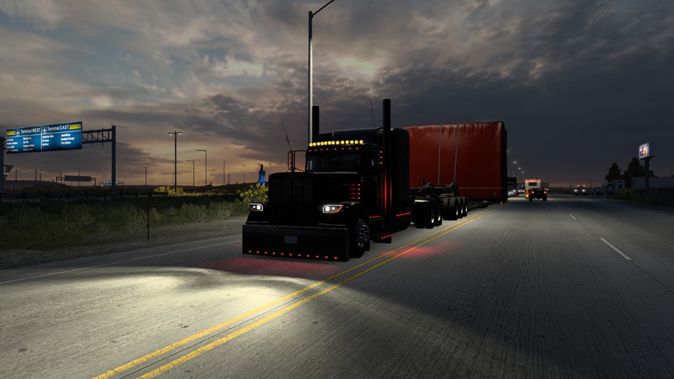 Image by TCBtruckinginc