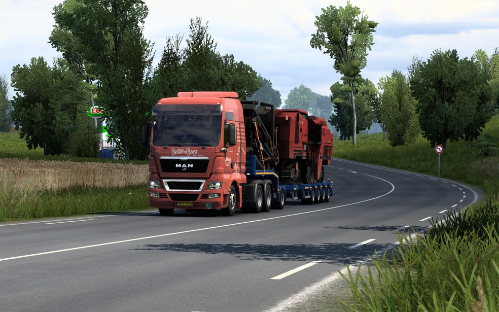 Image by Pocahontas_Yifan