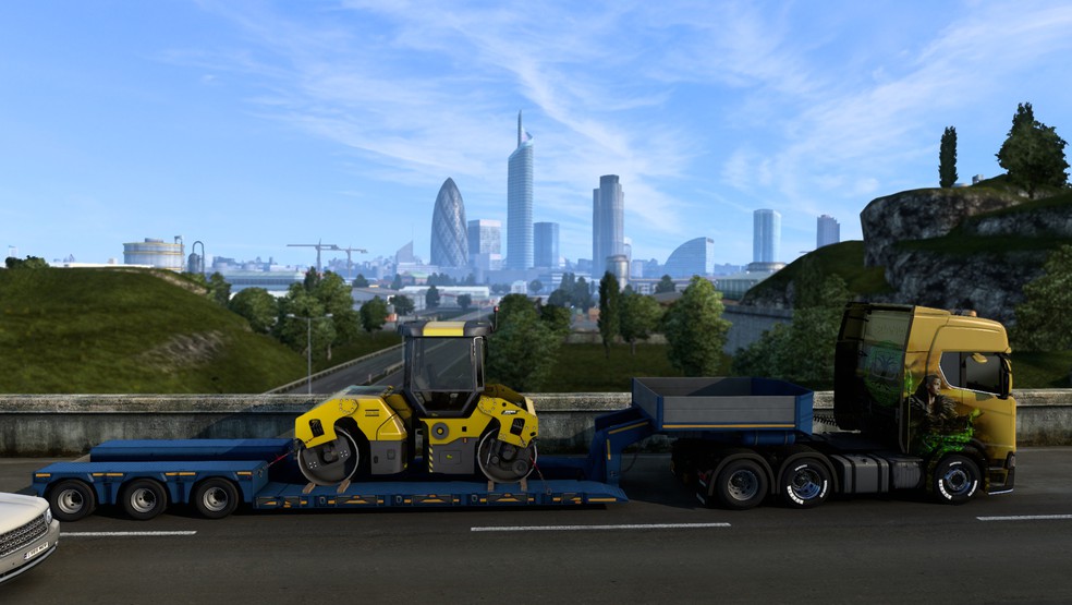 Image by QuentholSenior