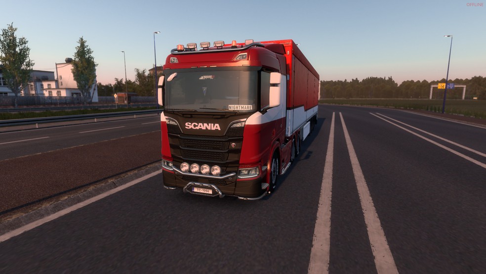 Image by TomCGaming