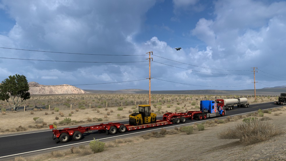 Image by roadracer94