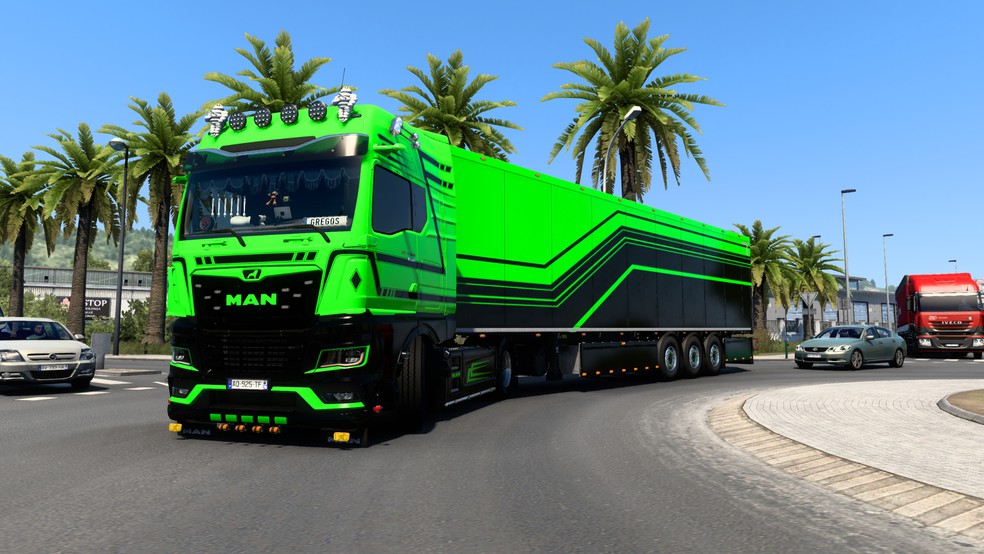 Image by Mercutio9488