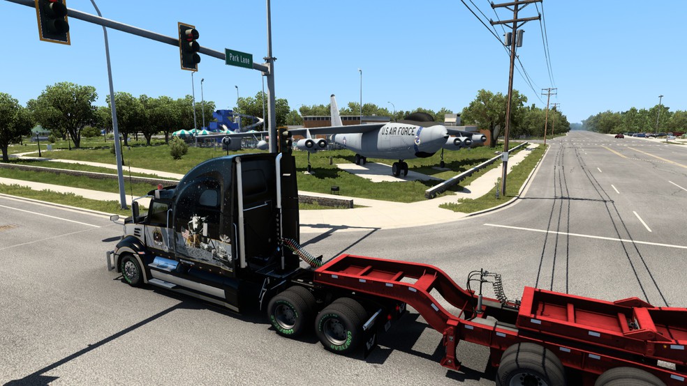 Image by Striker2445