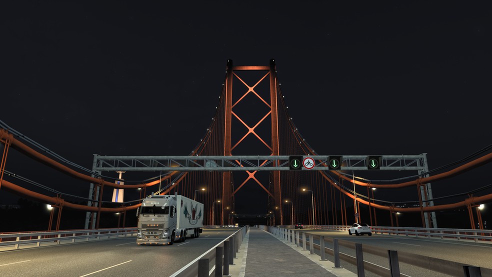 Image by HuskyTruckin