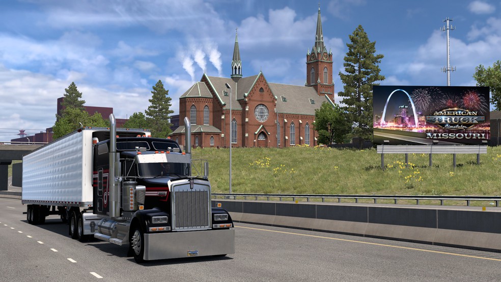 Image by Wargriinder