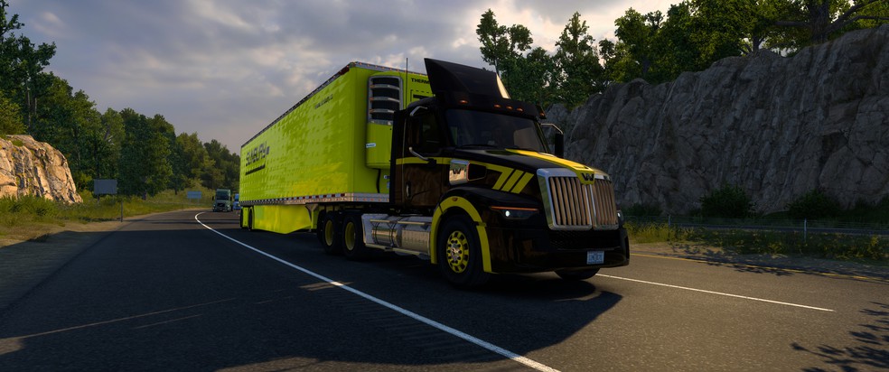 Image by Wanderdrops