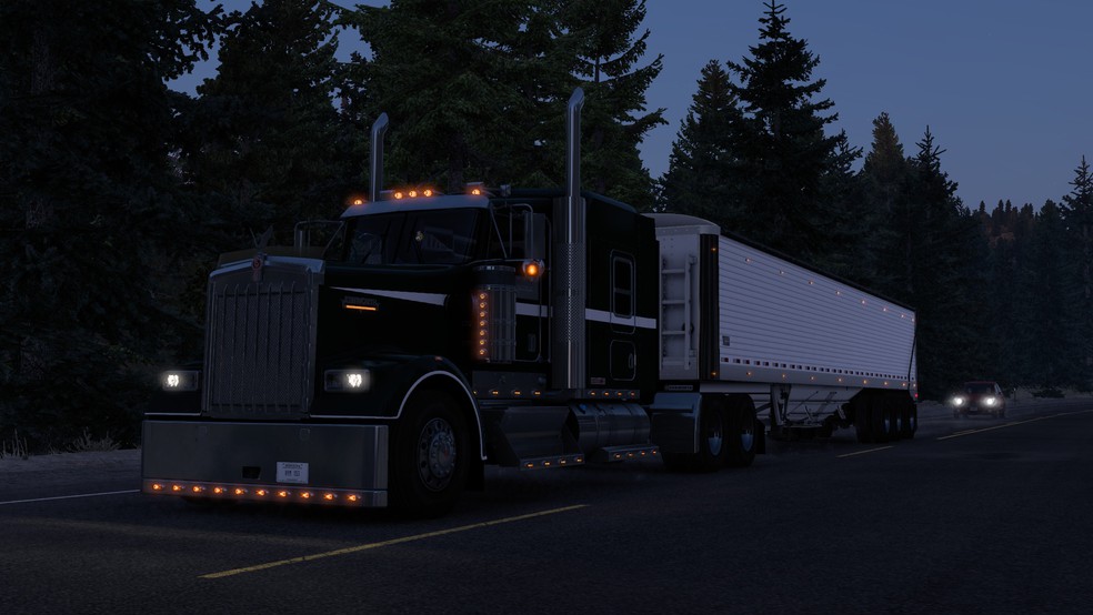 Image by SanyochekLu