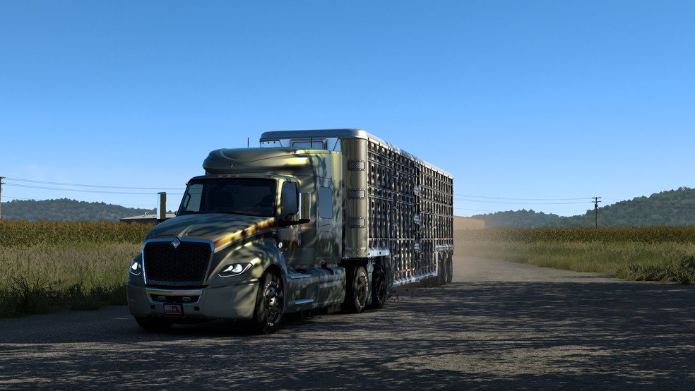 Image by cik41200rio