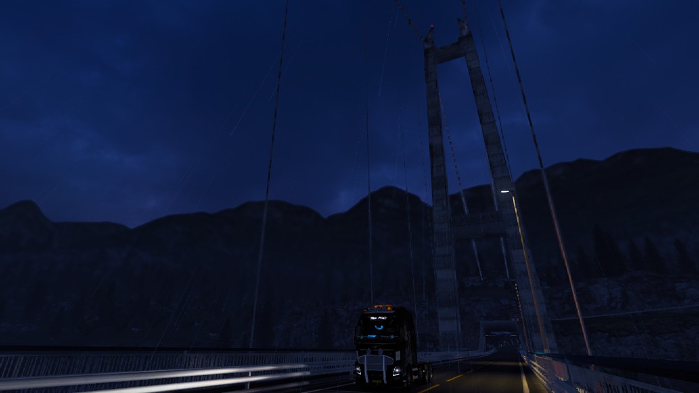 Image by victor_1997