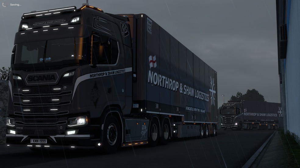 Image by mcshortie_600