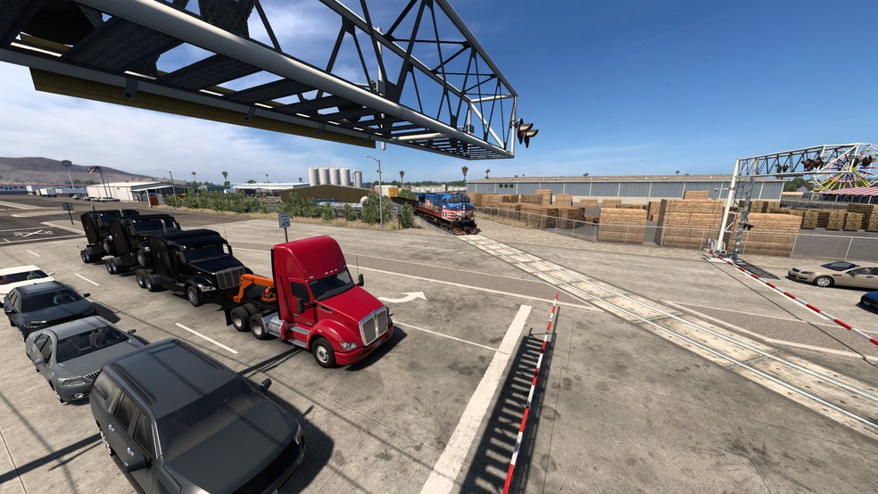 Image by EdinsonCa10