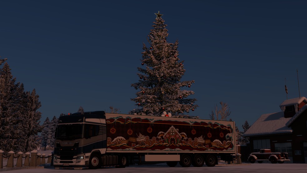 Image by changdaewoo