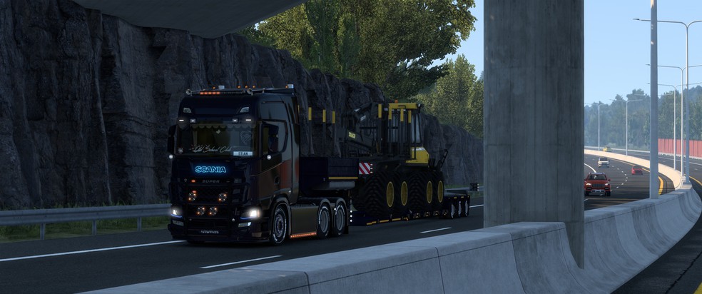 Image by Smilegutten