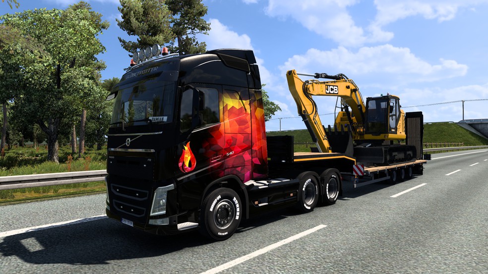 Image by DamianPiles