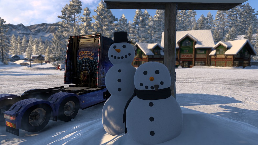 Image by uralmonster