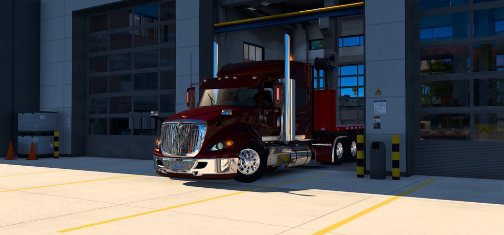 Image by Trailero2005