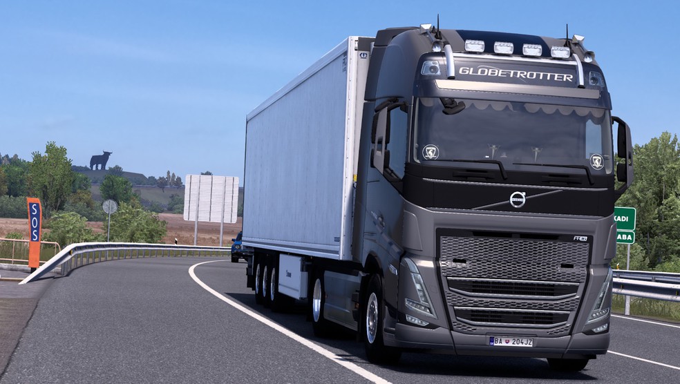 Image by SVKTrucker02