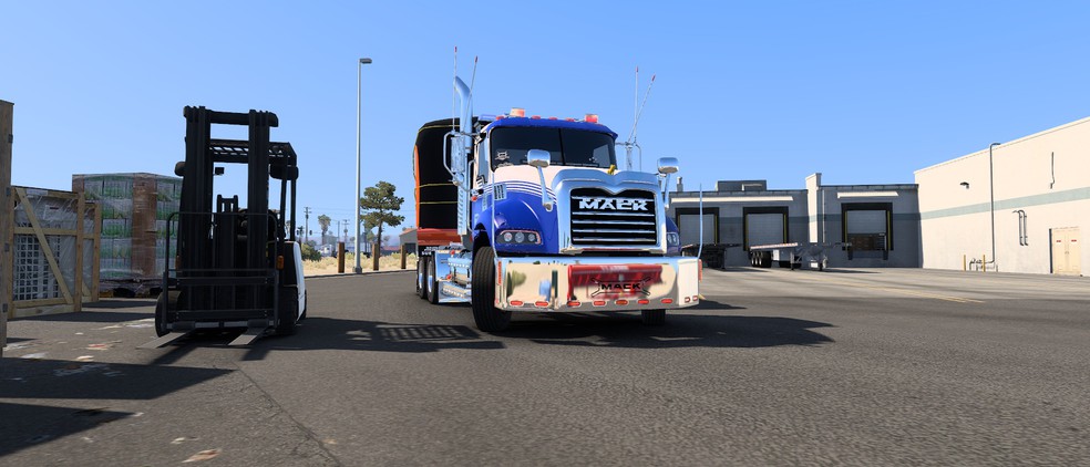 Image by Jvidgamer