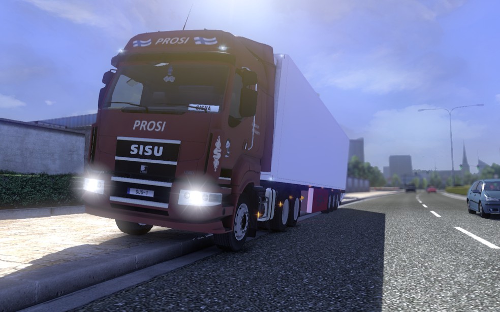 Image by MercedesCargoes