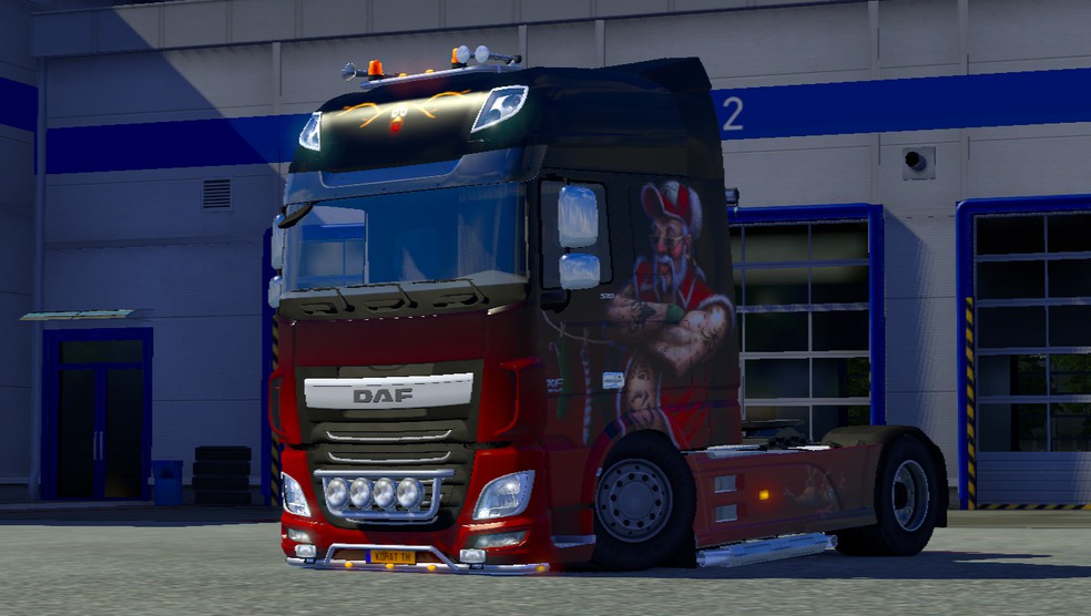 Image by saranpaemor