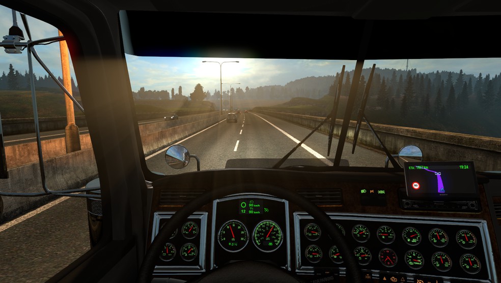 Image by Priince_Stefan