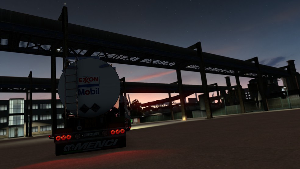 Image by protrucker1234