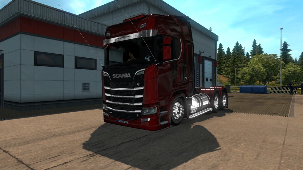 Image by mauricioferretti