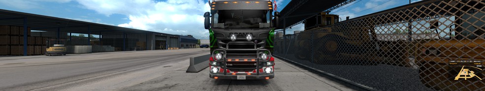 Image by trafficmax2018