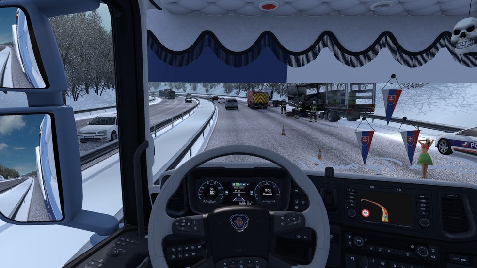 Image by tunning6000