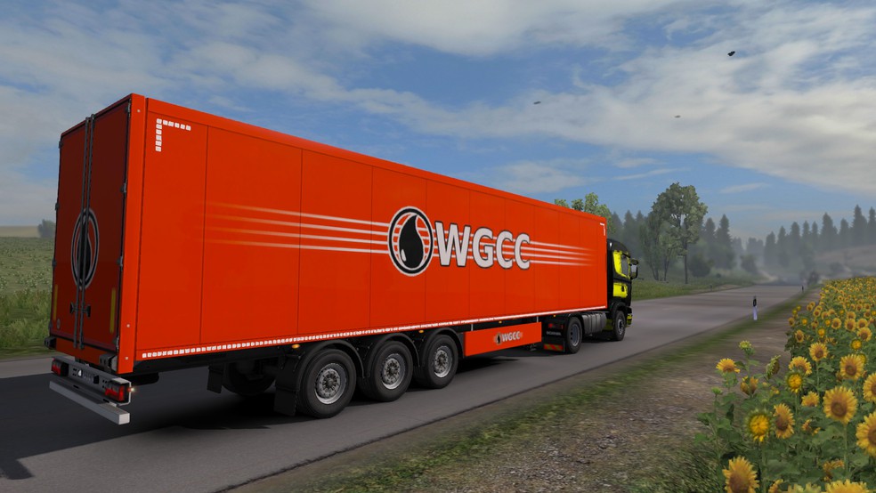 Image by Fruitvendor