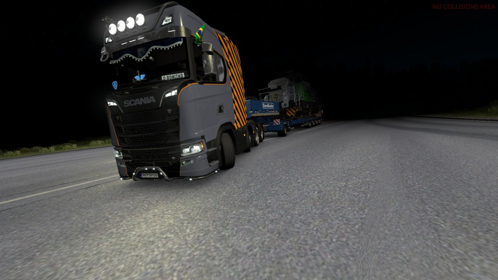 Image by jehnasscimento