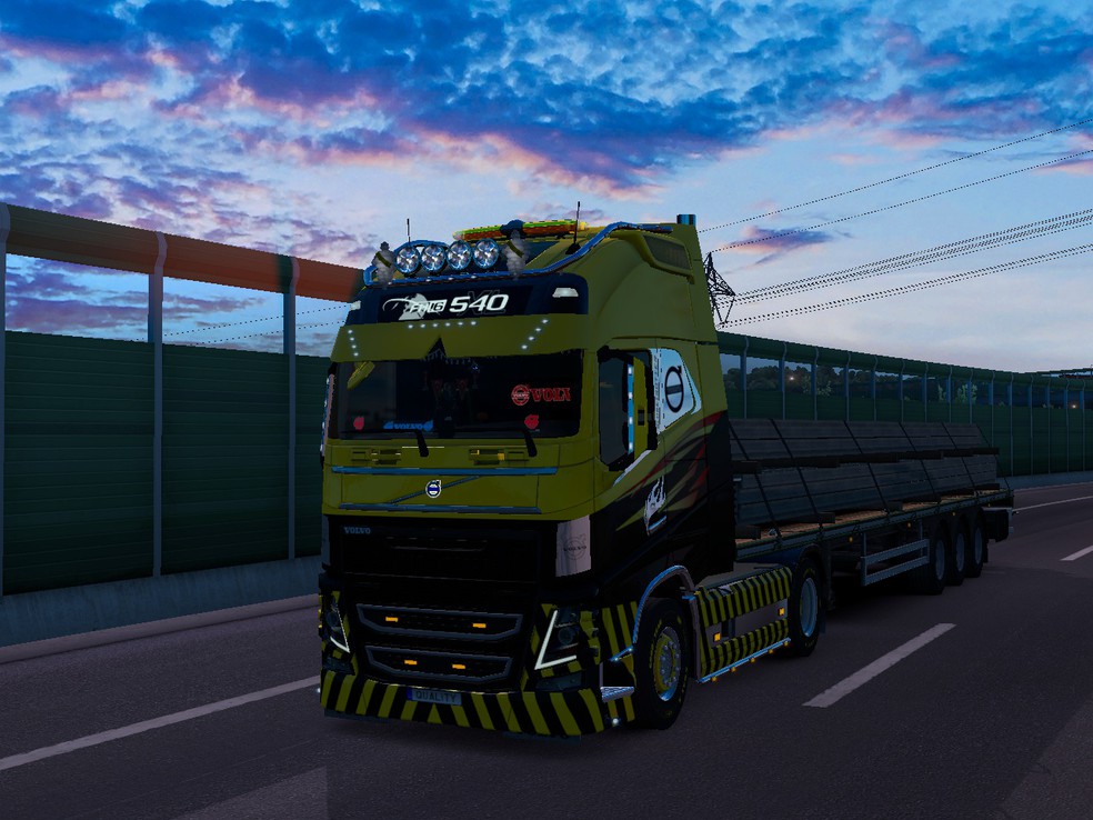 Image by Angelslament