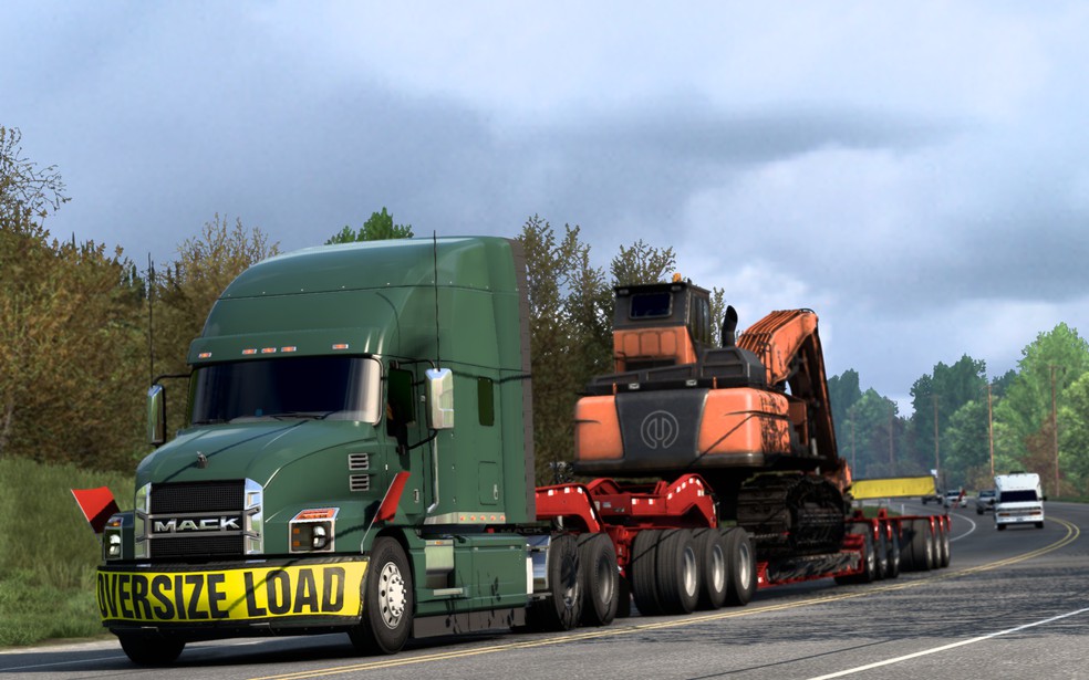 Image by _Princess_Luna_