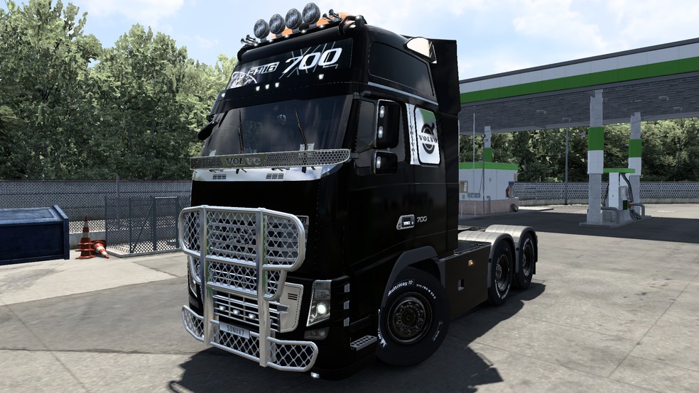 Image by Sonienderson