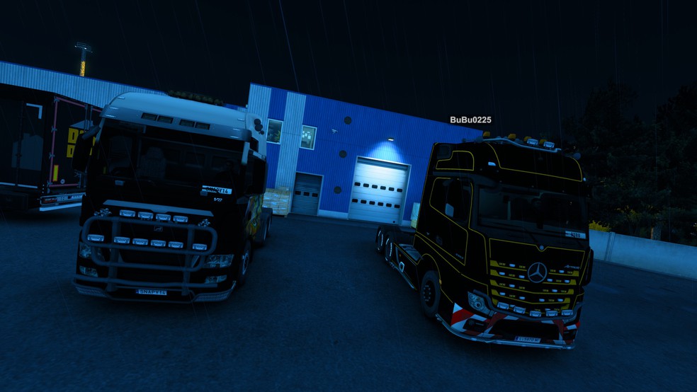 Image by Snapy14