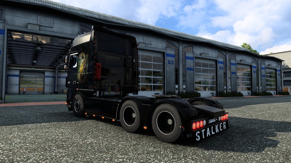 Image by STALKER_INEX