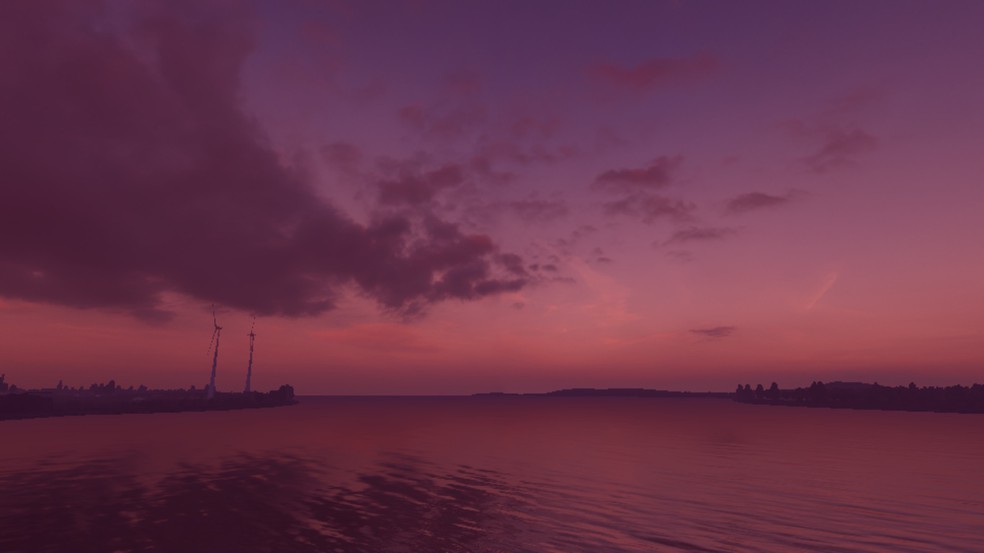 Image by theblackmint